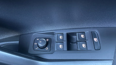 Volkswagen Polo 1.0 TSI Style 5dr Petrol Hatchback